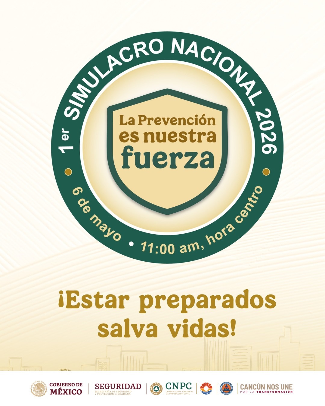 uploads/6/32/01 (3007).Jpeg